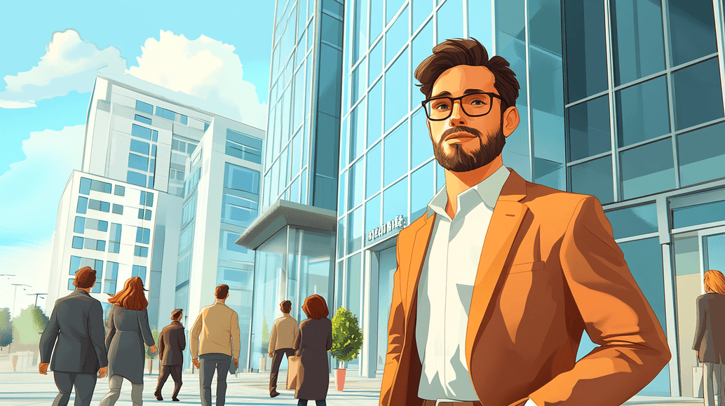 Види монополій і причини їх виникнення