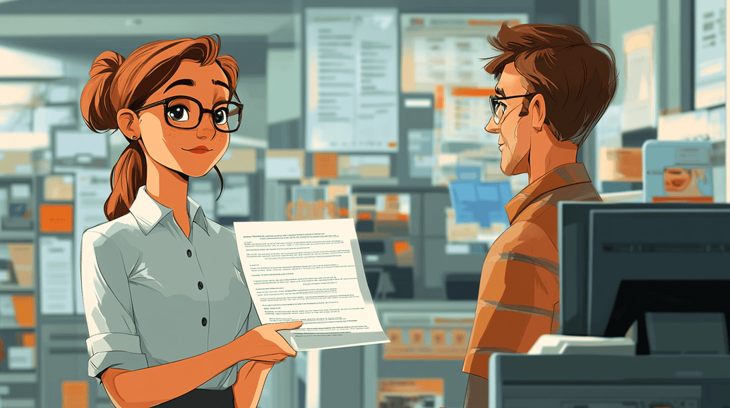 Qualification Requirements for Tax-Free Rental Income