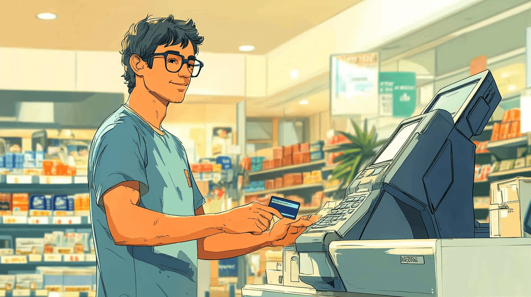 How to Use the Venmo Debit Card