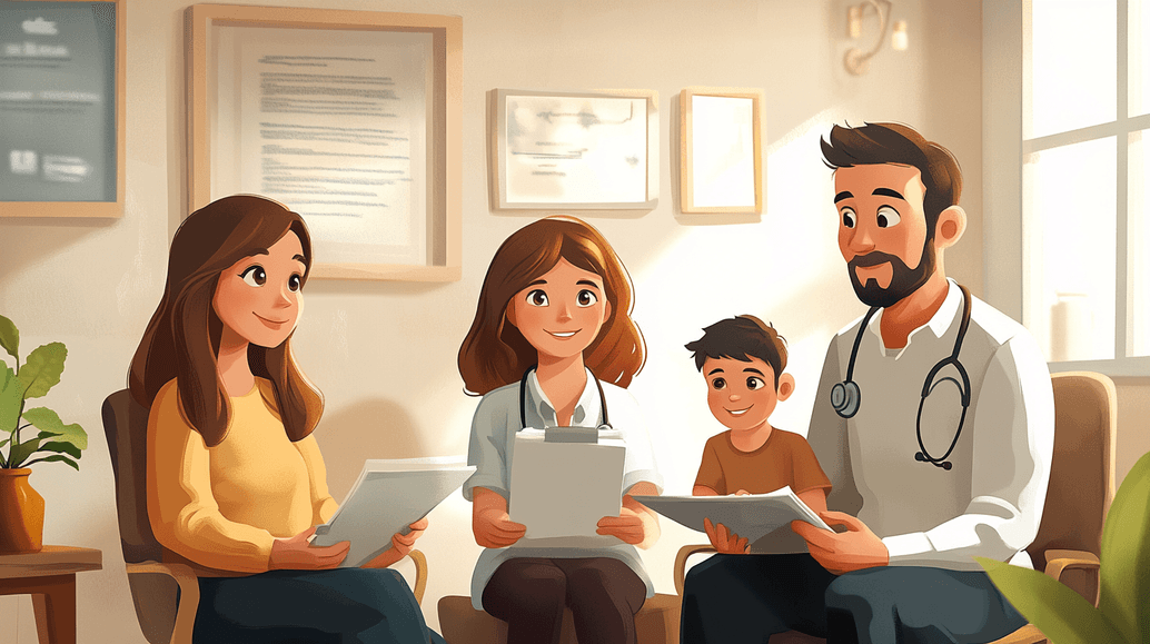 Benefit from health savings accounts (HSAs)