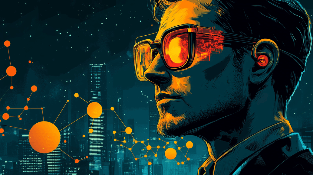 NFT простими словами: детально про невзаємозамінні токени