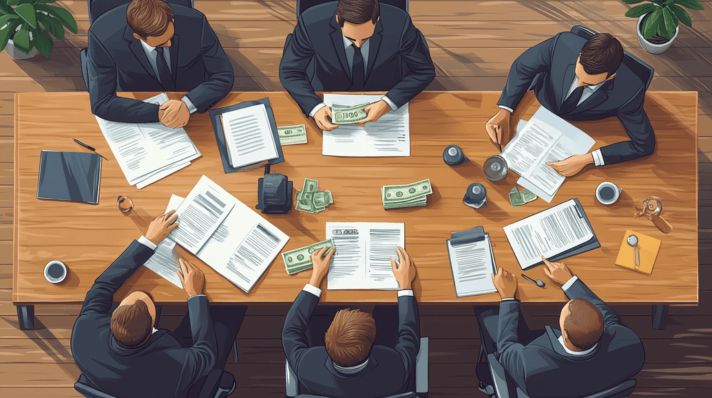 Про необхідність аналізу та оцінки стану та ходу виконання стратегічних заходів Уряду