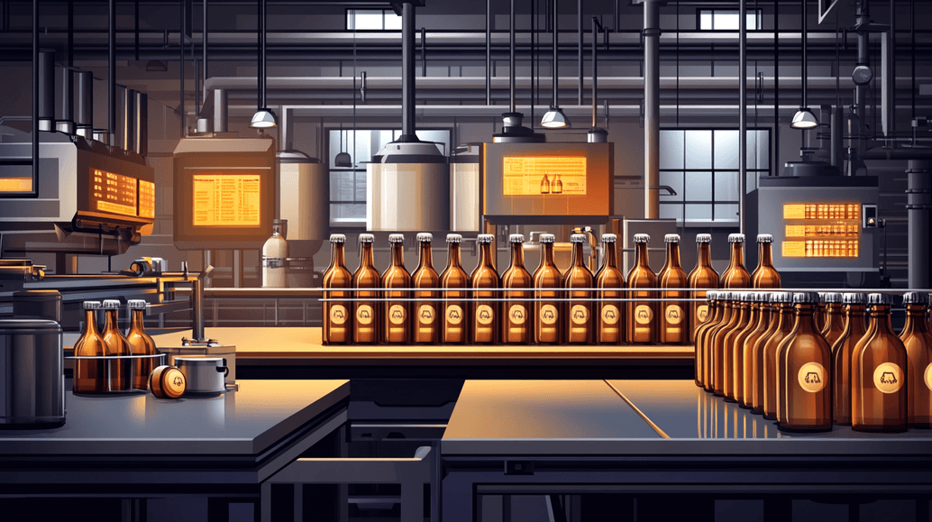 Контрафакт