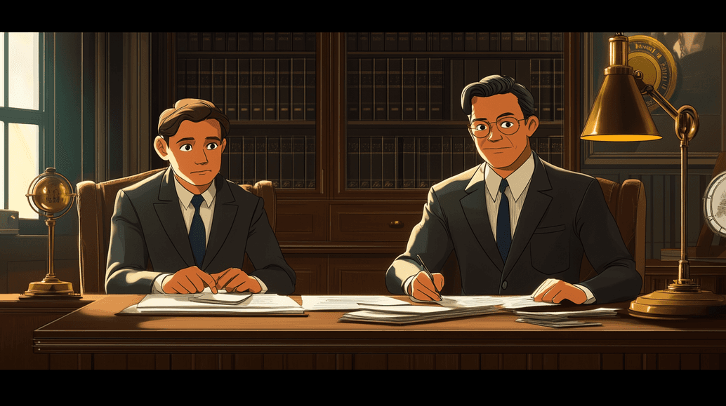 Державне регулювання та політика ринку праці