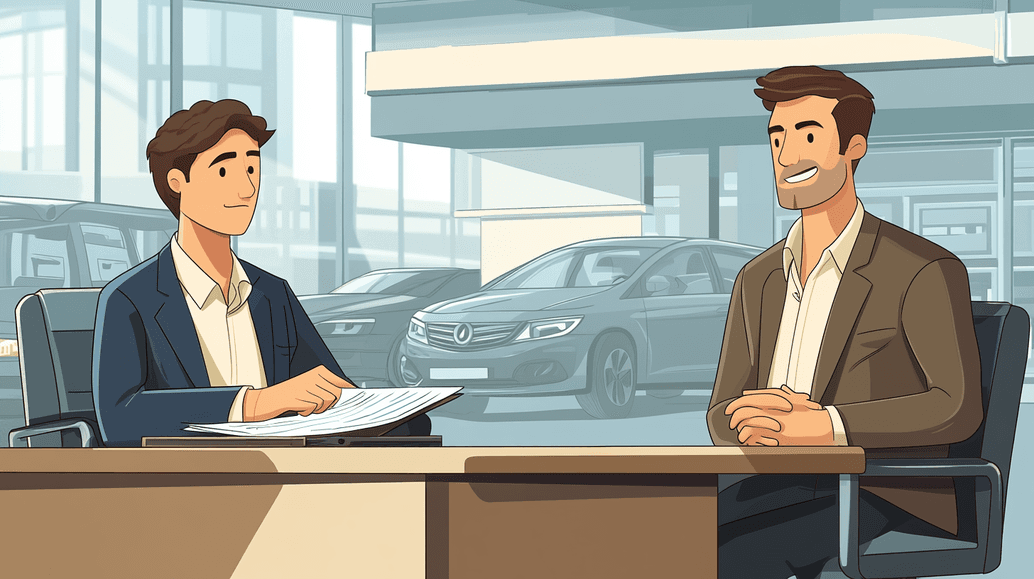 Як вибрати страховку: поради та рекомендації