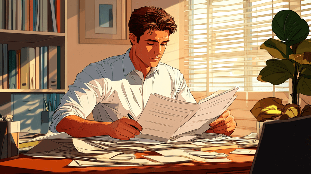 Майбутнє страхування бізнесу під час війни