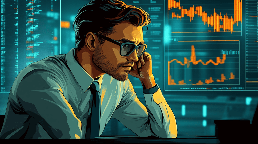 Види ризиків, від яких захищає хеджування