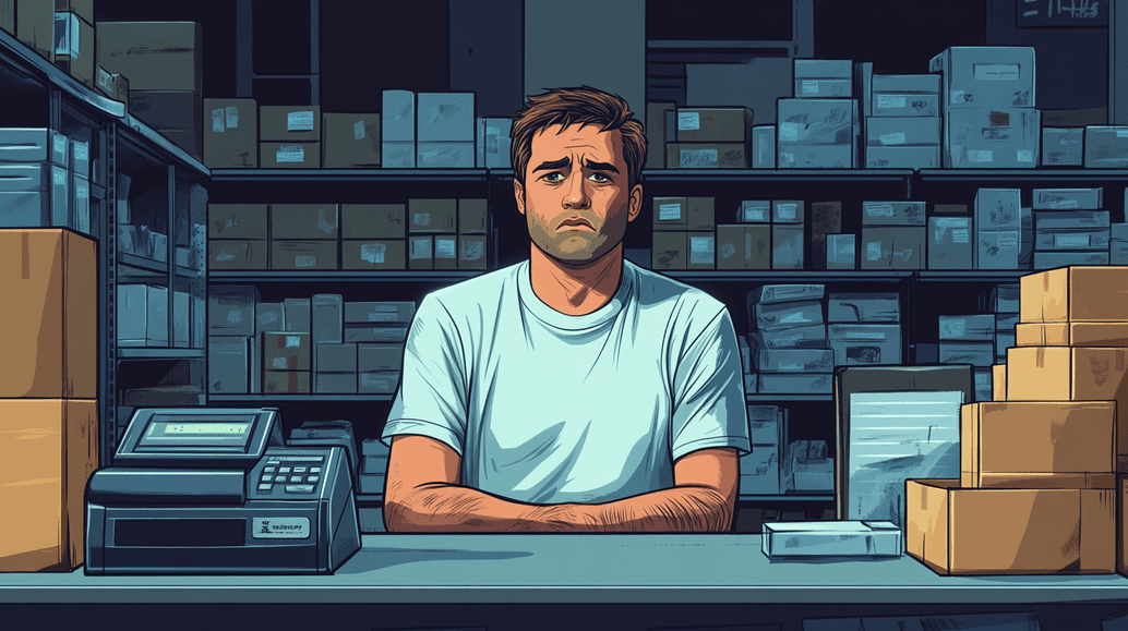 Forgiveness Requirements