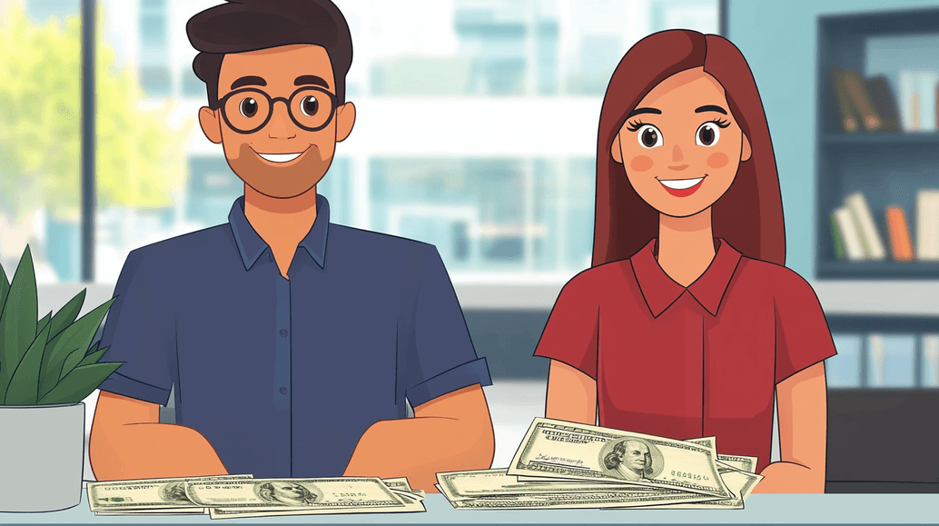 Як отримати грант на відкриття чи розвиток власної справи