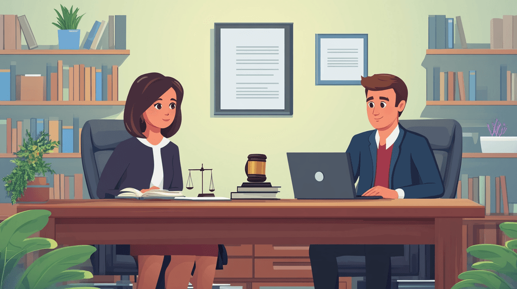 У яких випадках підприємство може виграти податковий спір?