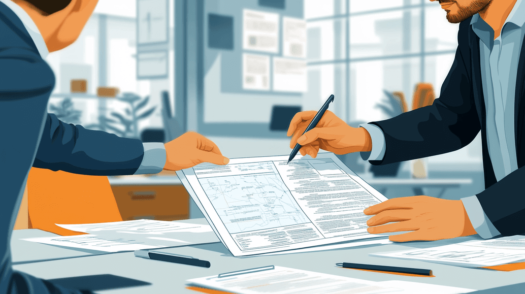 Обмеження в порядку спадкування земель сільськогосподарського призначення