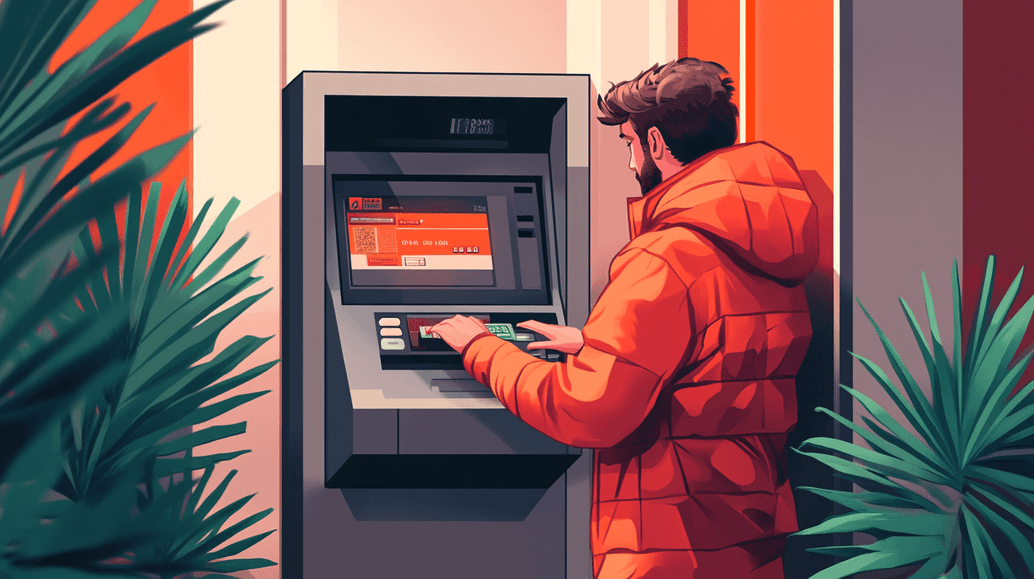 Як зняти гроші без комісії та які тарифи в Сенс банку