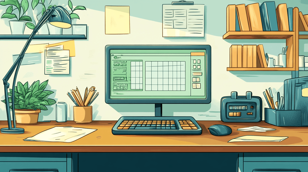 Оцінка основних засобів підприємства