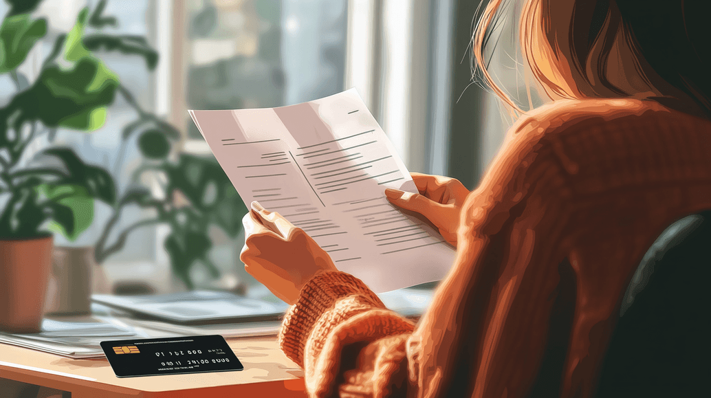 What Are American Express Black Card Limitations?