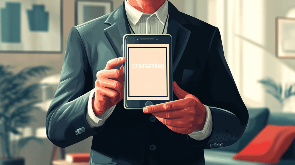 A Unique Tax Reference Number: Its Meaning and Importance