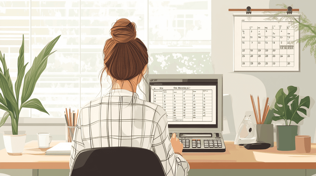 APY vs. APR: Highlighting Key Differences