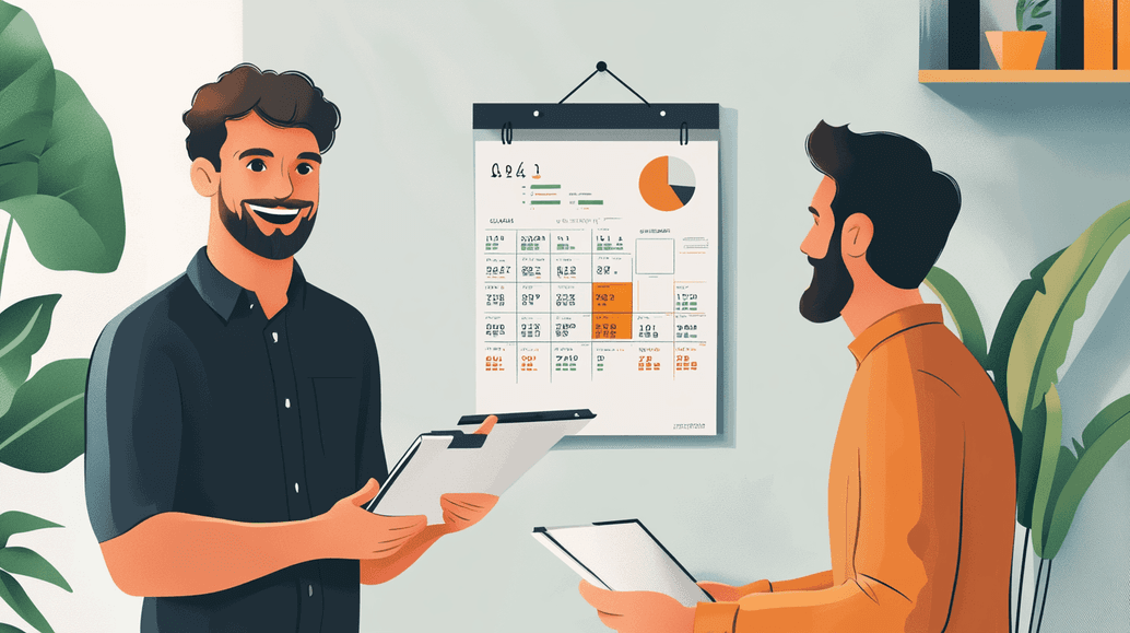 Порядок і терміни відшкодування корпоративного податку