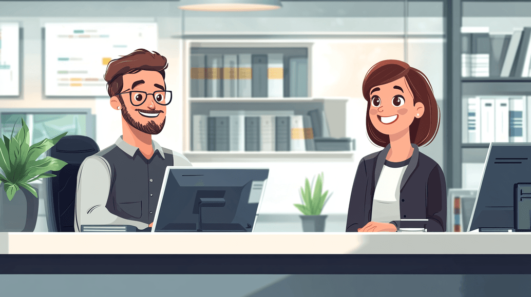 How to Open a Brokerage Account