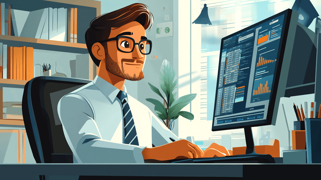 Переваги брокерського рахунку