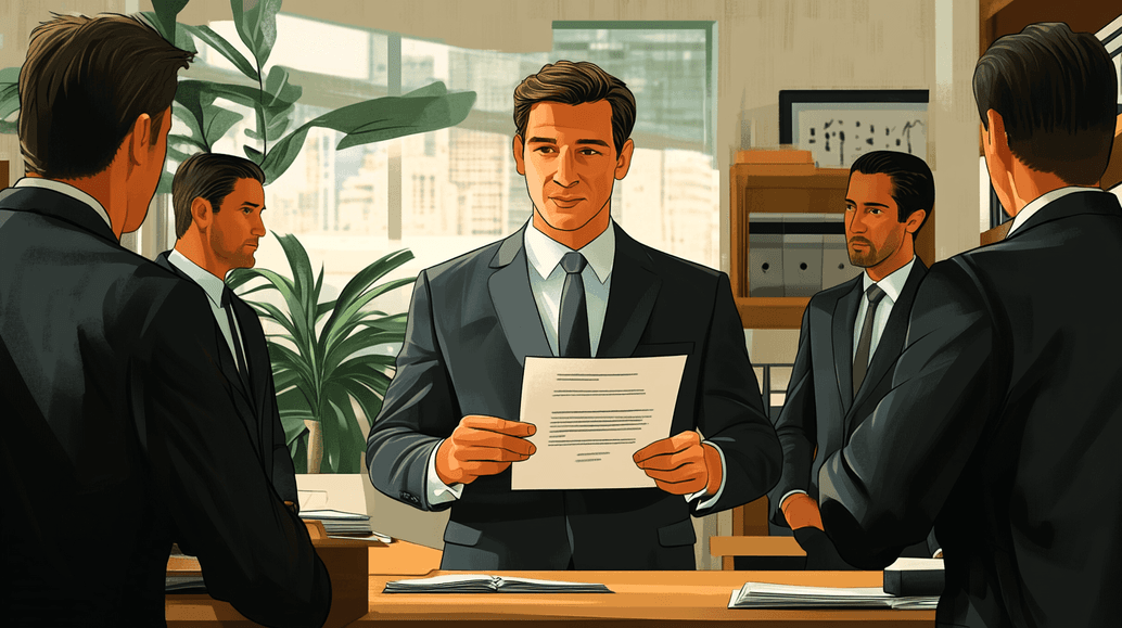 Щодо Проєкту постанови та Проєкту переліку держав (територій)