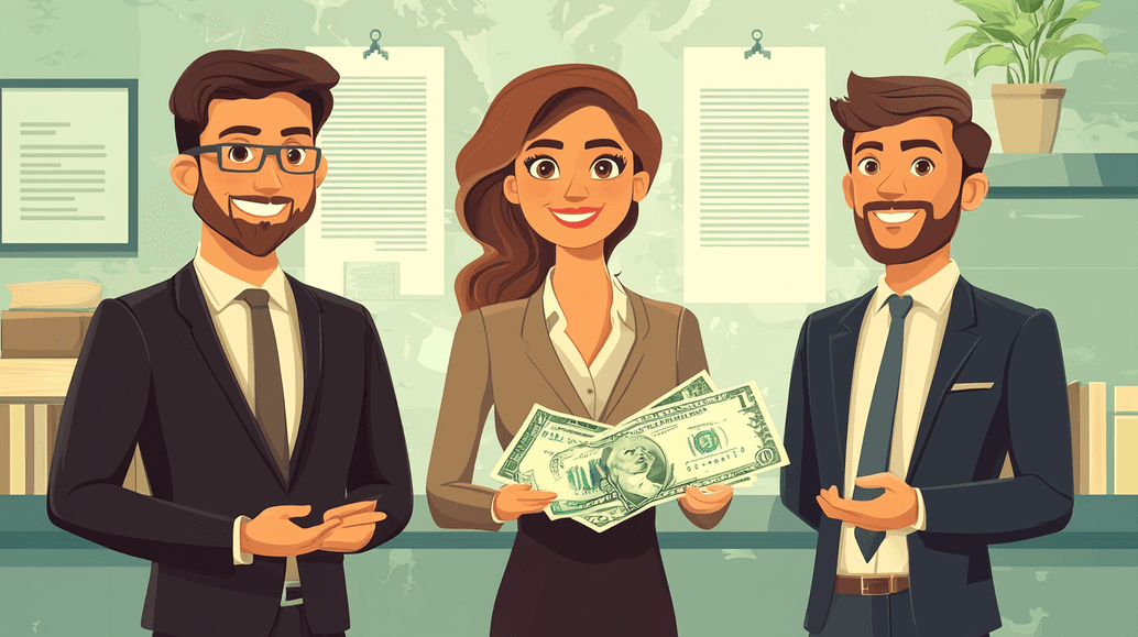 Оподаткування акціонерних товариств