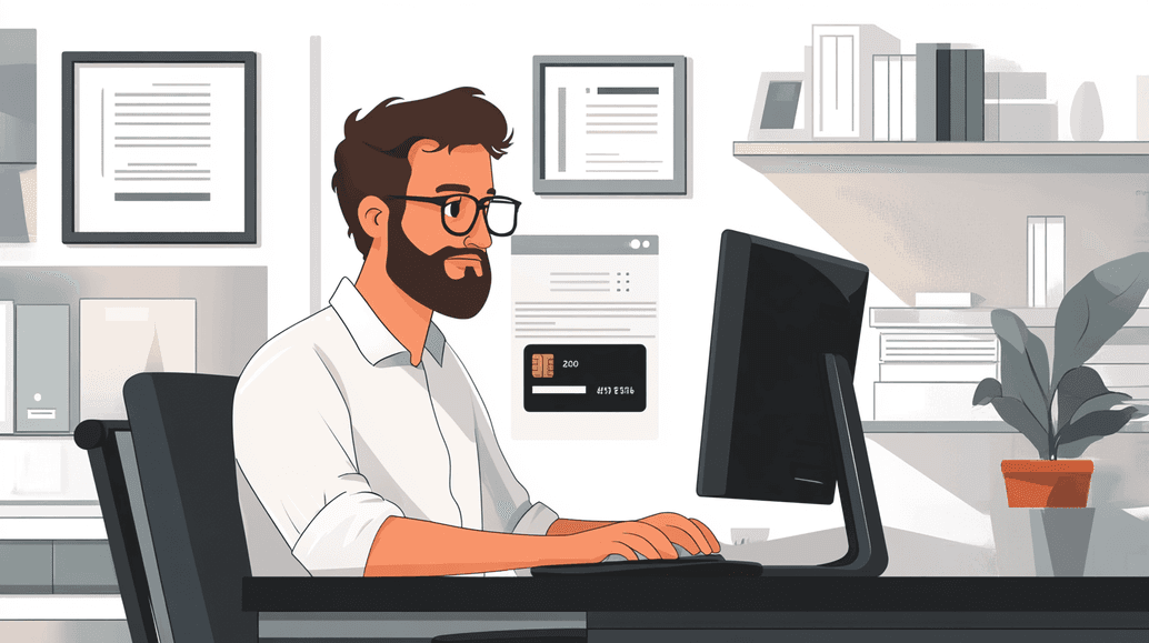 How to Open a Money Market Account