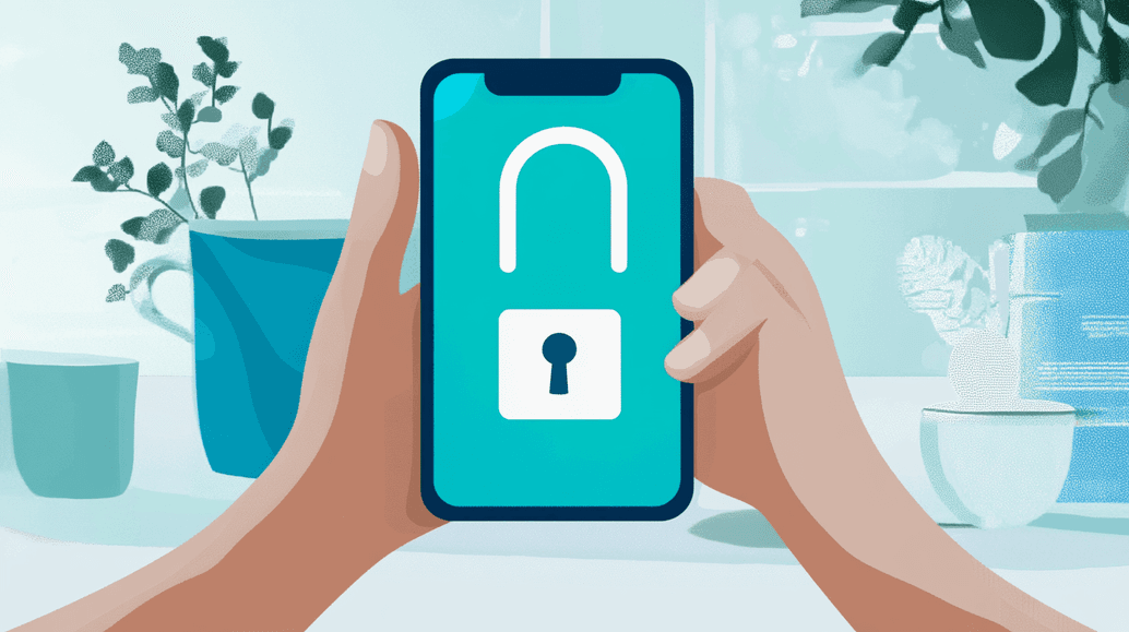 Safety and Privacy: Which Is More Secure?