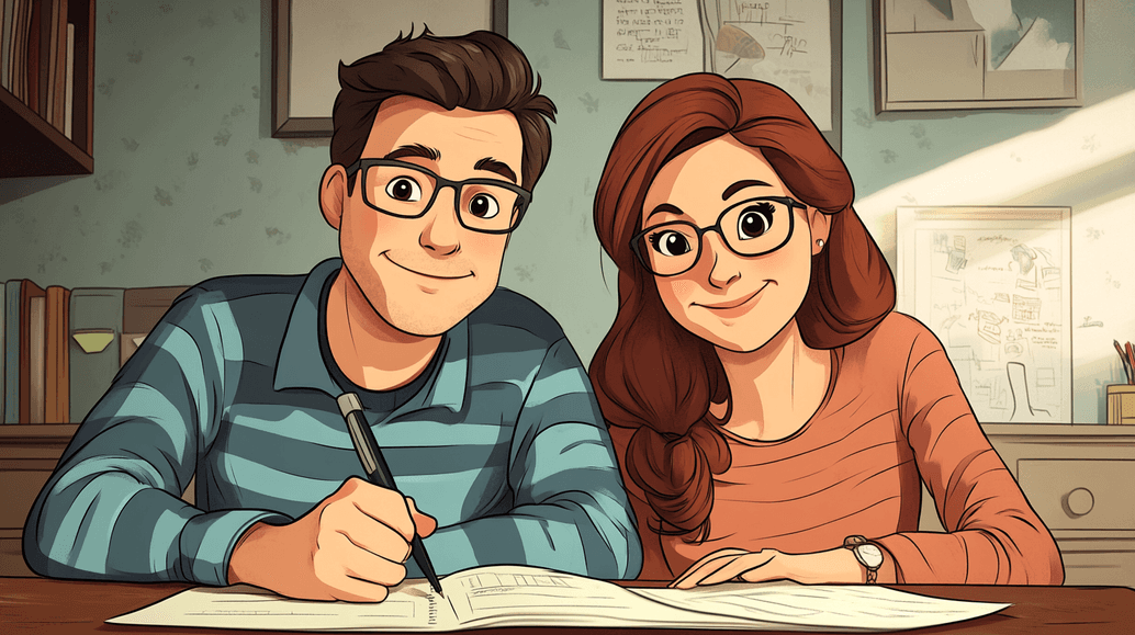 Іпотека як фінансовий інструмент для придбання житла