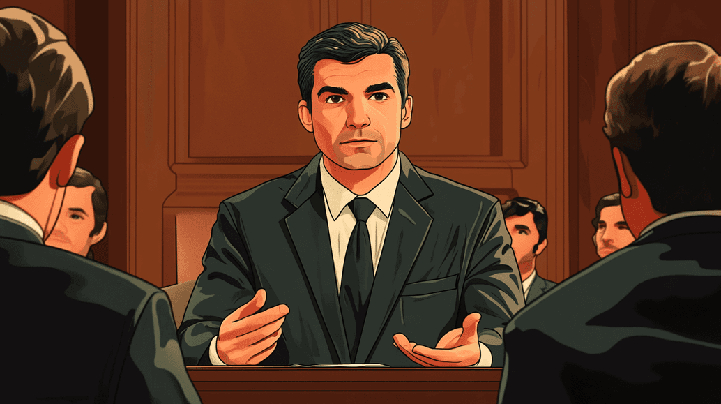 Судова практика