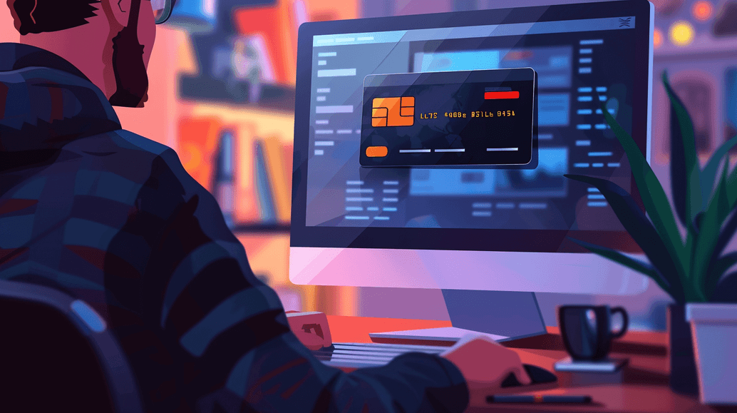 На що ще звернути увагу під час зняття готівки