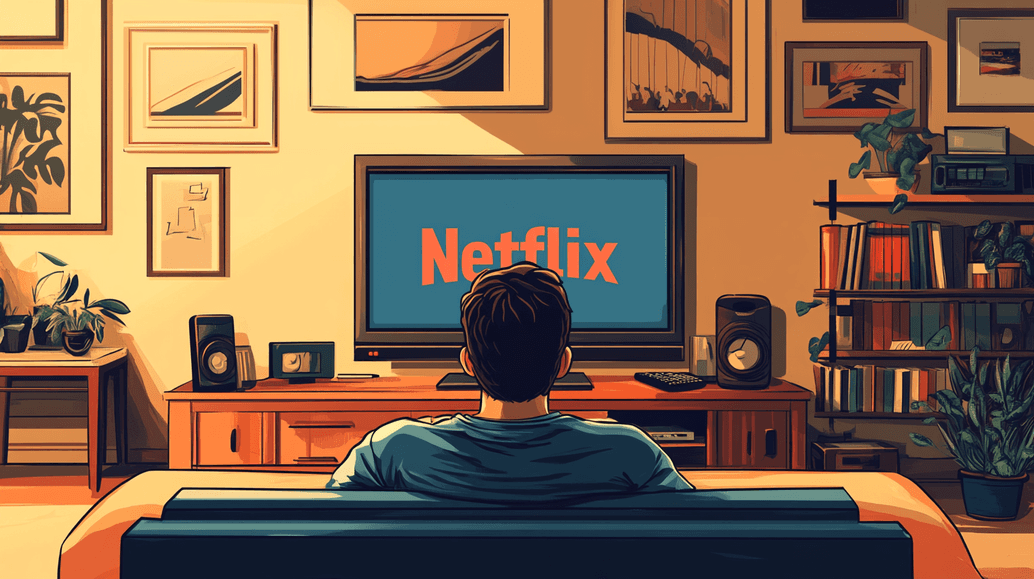 Глобалізація й культура: стандартизація vs різноманіття