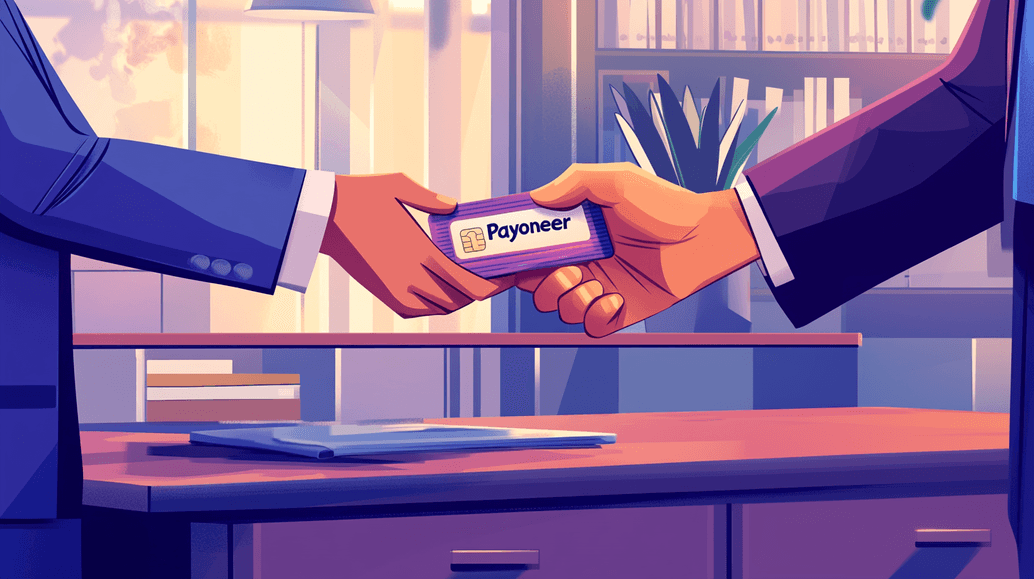 Як отримати картку Пейонір і чи потрібна вона вам