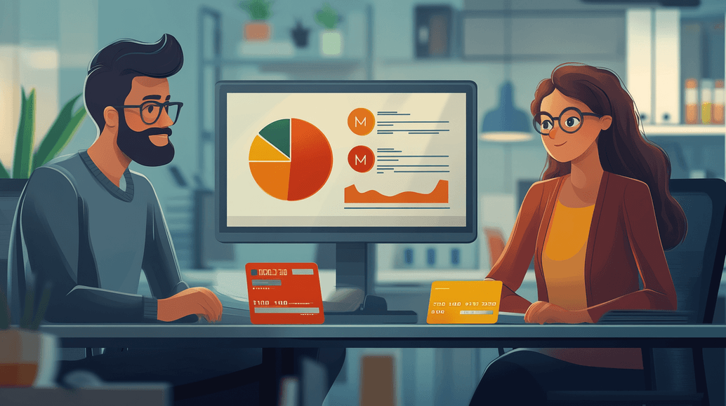 Alternatives to Canceling Experian Membership