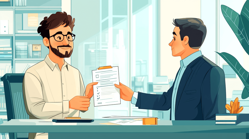 How Revolut Protects Personal Data