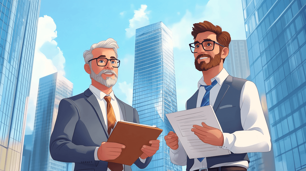 Метод ціни перепродажу