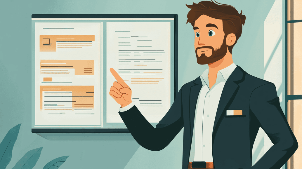 ISA Eligibility Criteria and Limitations