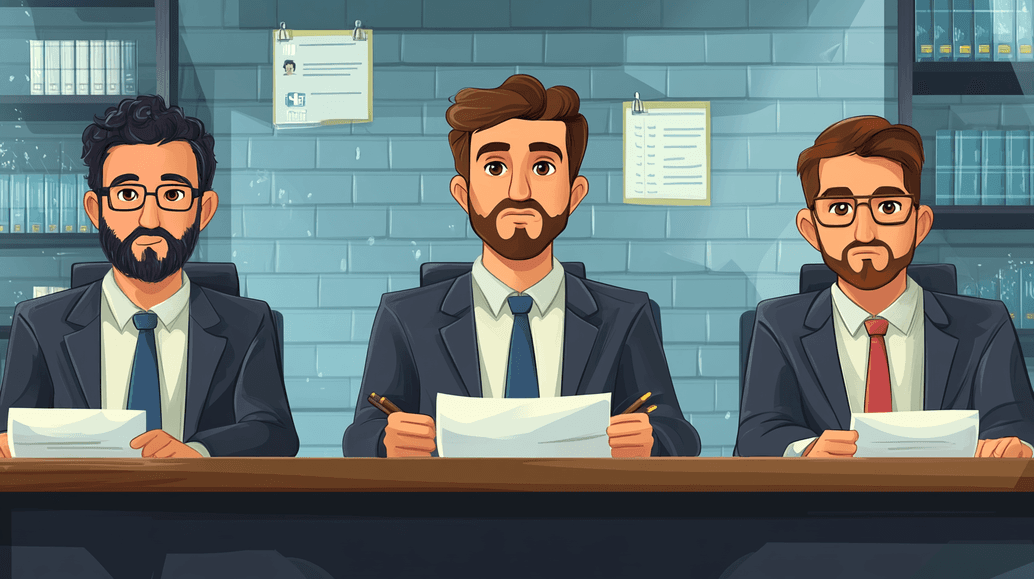 Законодавча база та строки впровадження нової форми