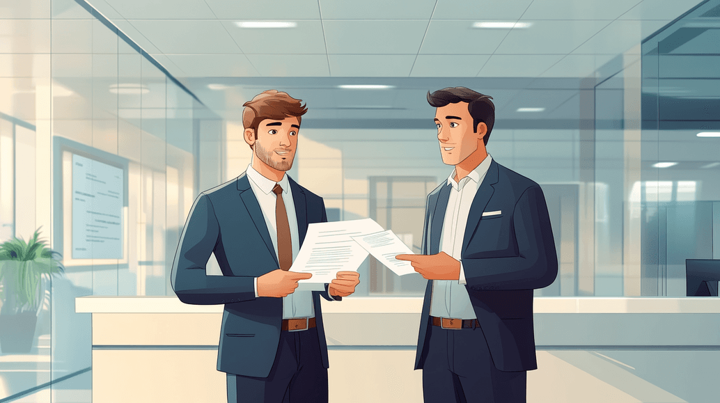 Pros and Cons of Construction Loans
