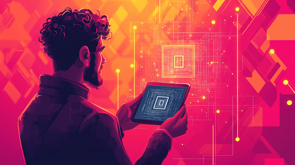 Як працює NFT: основи технології блокчейн