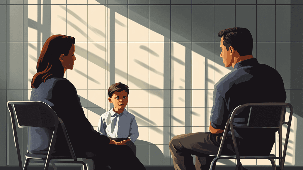 Наслідки позбавлення батьківських прав