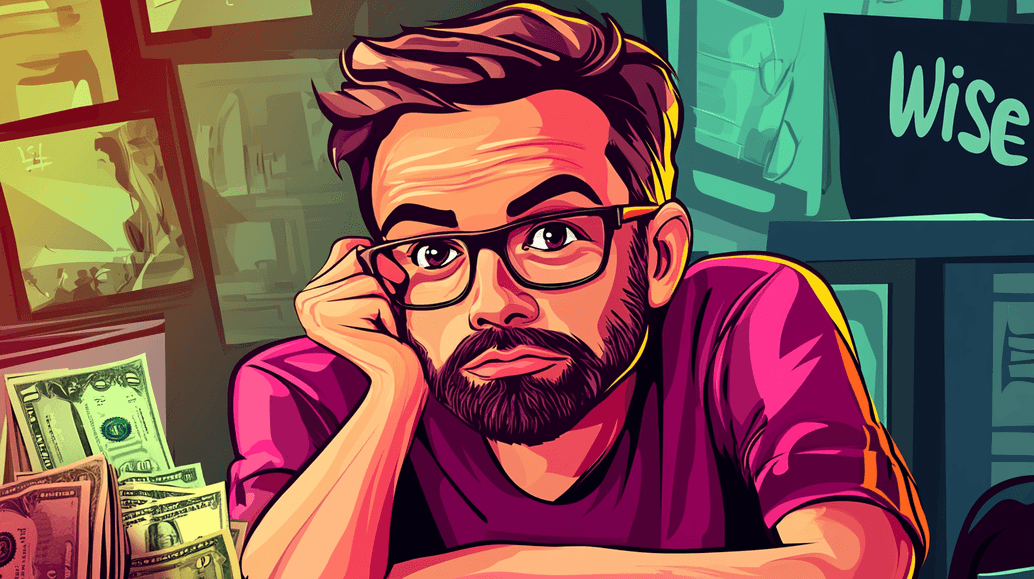 Is Wise the Right Choice for You?