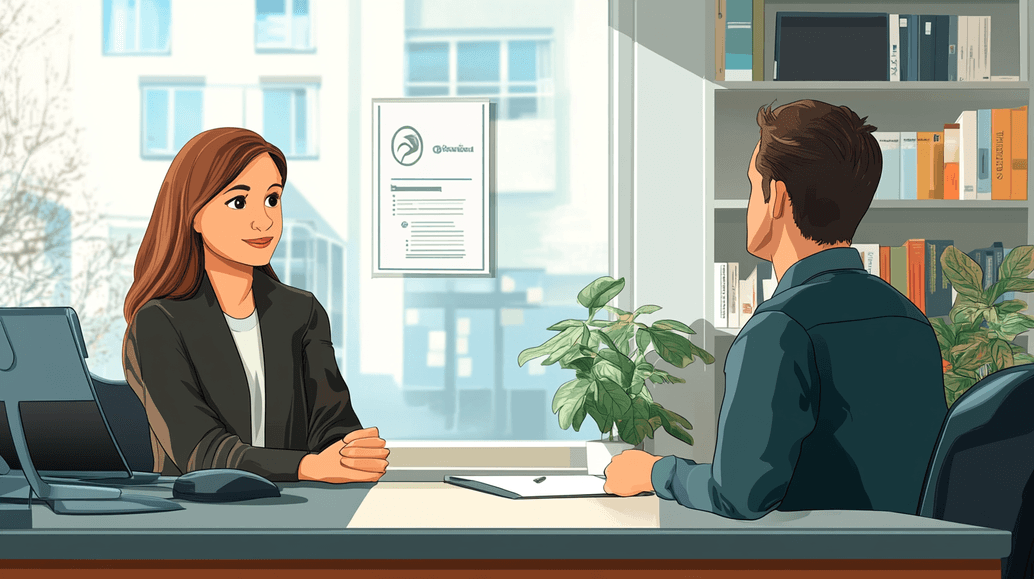 Переваги та недоліки відкриття офшорної компанії