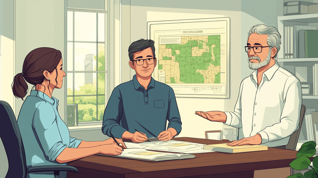 Як в сім’ї обговорювати розподіл грошей