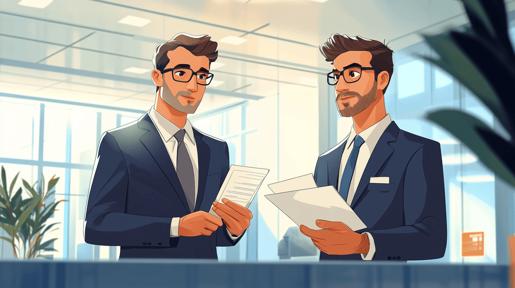 Практичні приклади впливу