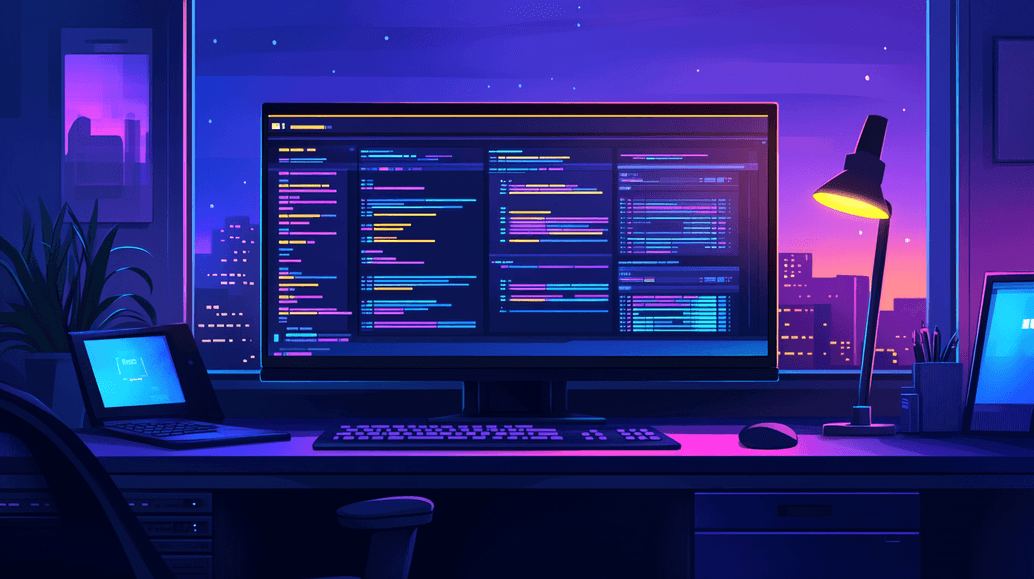 Фішинг та викрадення особистих даних