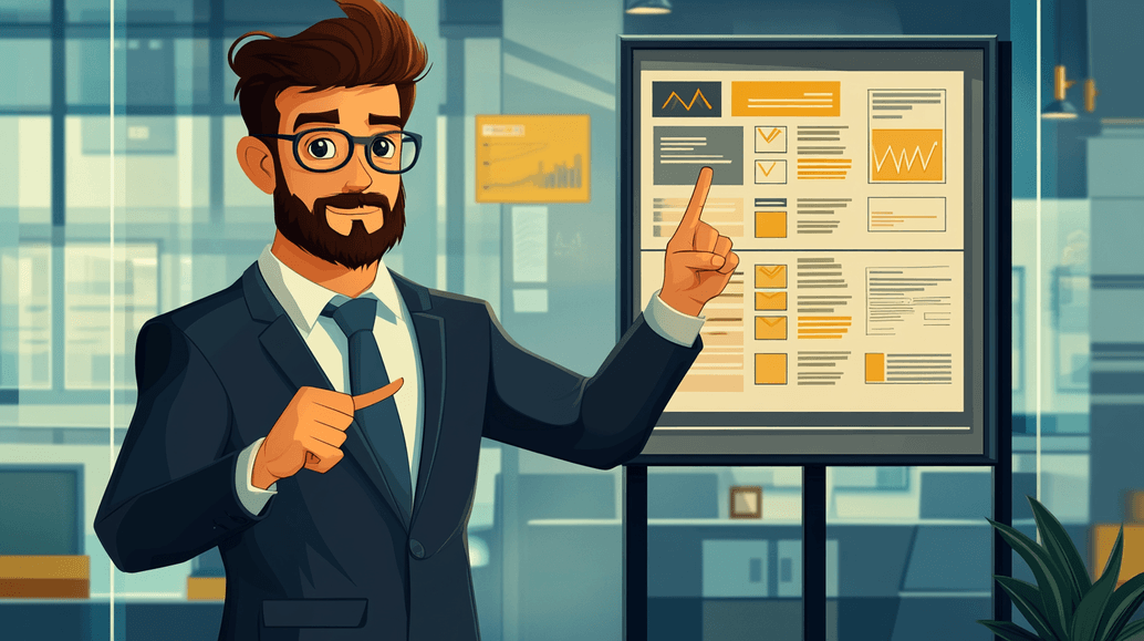 How Wise Business Can Enhance Stripe Payments