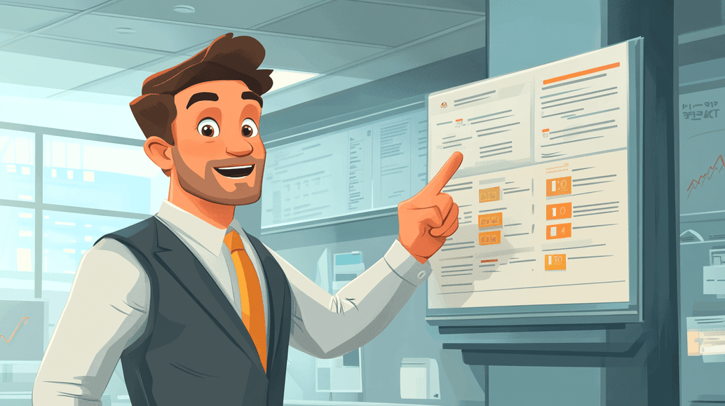 Суть страхування воєнних ризиків: що реально покриває поліс