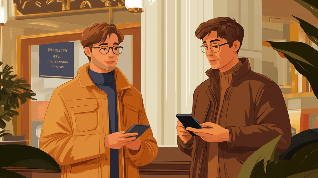 Wise vs. Revolut: Pros and Cons