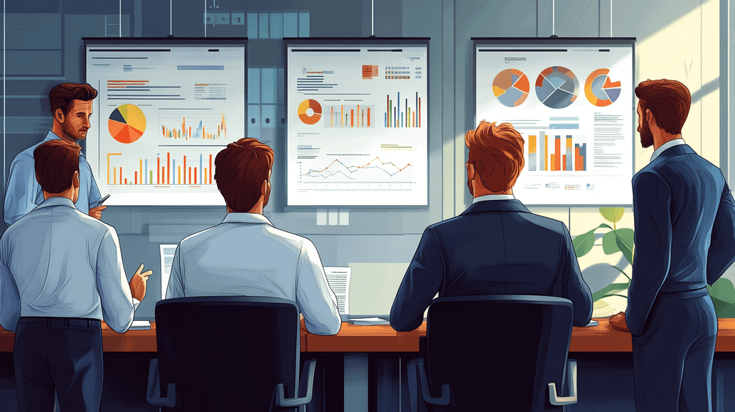 Функції DEMPE/DAEMPE