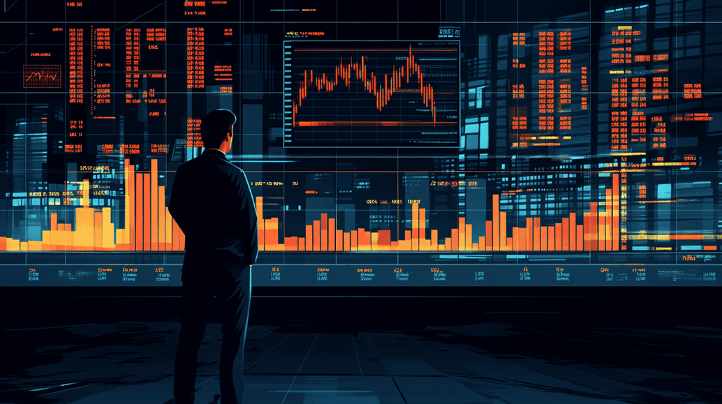 How to Get Into the Stock Market With Confidence